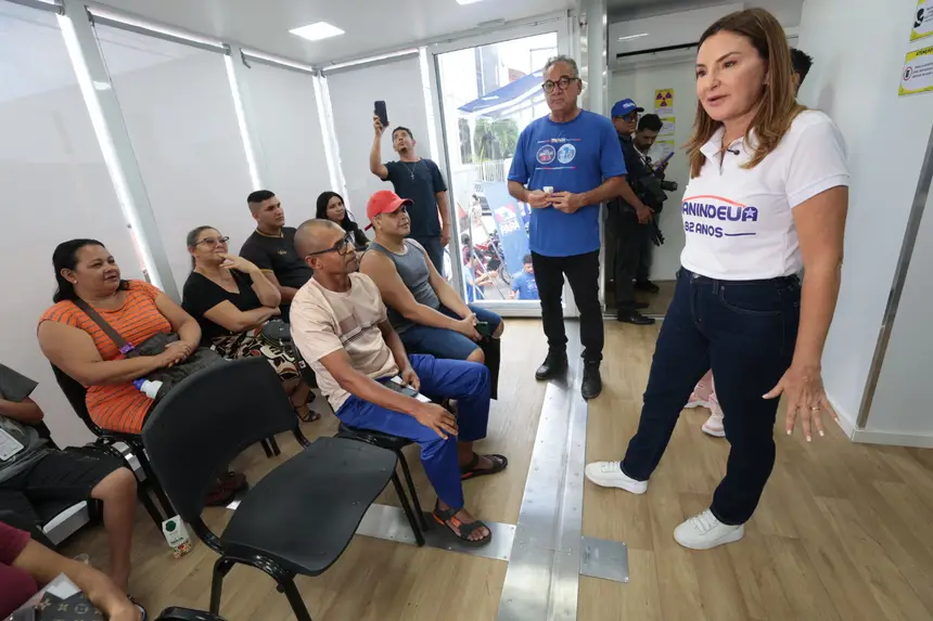  <div class='credito_fotos'>Foto: Alex Ribeiro / Ag. Pará &nbsp;&nbsp;|&nbsp;&nbsp; <a href='/midias/2026/originais/20260103145044-GF00026007-F00482157.jpg' download><i class='fa-solid fa-download'></i> Download</a></div>