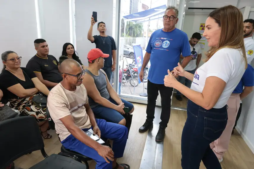  <div class='credito_fotos'>Foto: Alex Ribeiro / Ag. Pará &nbsp;&nbsp;|&nbsp;&nbsp; <a href='/midias/2026/originais/20260103145045-GF00026007-F00482158.jpg' download><i class='fa-solid fa-download'></i> Download</a></div>