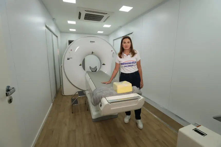  <div class='credito_fotos'>Foto: Alex Ribeiro / Ag. Pará &nbsp;&nbsp;|&nbsp;&nbsp; <a href='/midias/2026/originais/20260103145047-GF00026007-F00482160.jpg' download><i class='fa-solid fa-download'></i> Download</a></div>