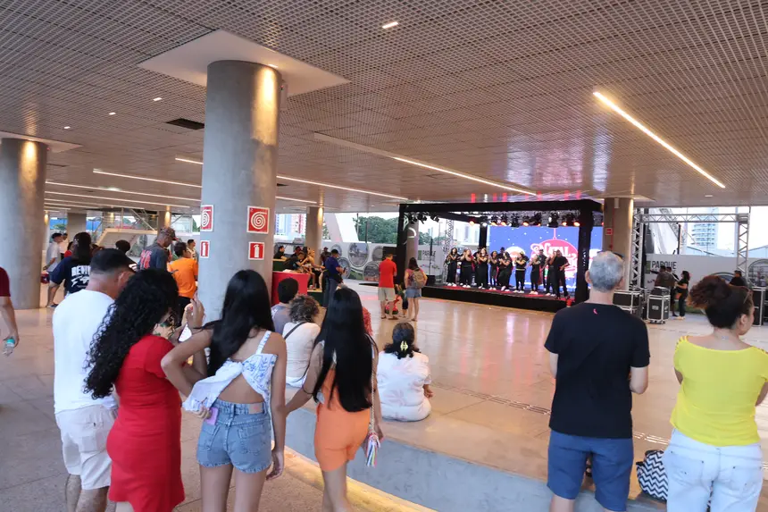  <div class='credito_fotos'>Foto: Bruno Cecim / Ag. Pará &nbsp;&nbsp;|&nbsp;&nbsp; <a href='/midias/2026/originais/20260103203654-GF00026008-F00482165.jpg' download><i class='fa-solid fa-download'></i> Download</a></div>