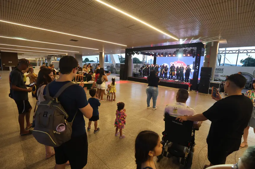  <div class='credito_fotos'>Foto: Bruno Cecim / Ag. Pará &nbsp;&nbsp;|&nbsp;&nbsp; <a href='/midias/2026/originais/20260103203701-GF00026008-F00482169.jpg' download><i class='fa-solid fa-download'></i> Download</a></div>