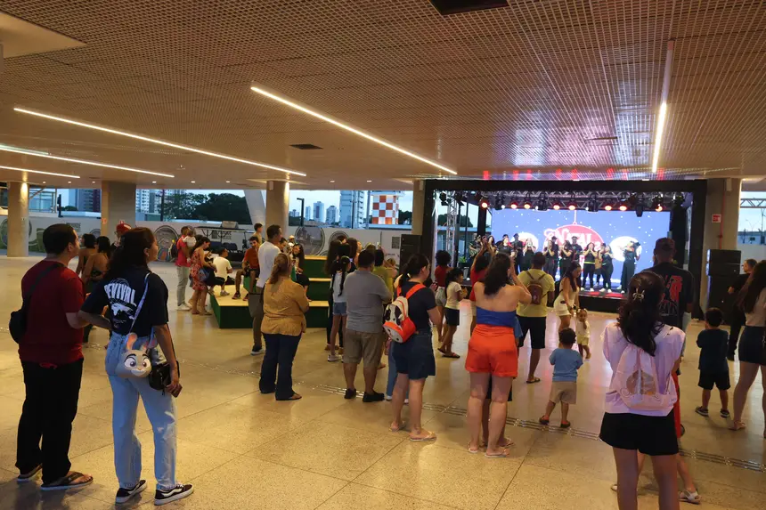  <div class='credito_fotos'>Foto: Bruno Cecim / Ag. Pará &nbsp;&nbsp;|&nbsp;&nbsp; <a href='/midias/2026/originais/20260103203704-GF00026008-F00482170.jpg' download><i class='fa-solid fa-download'></i> Download</a></div>