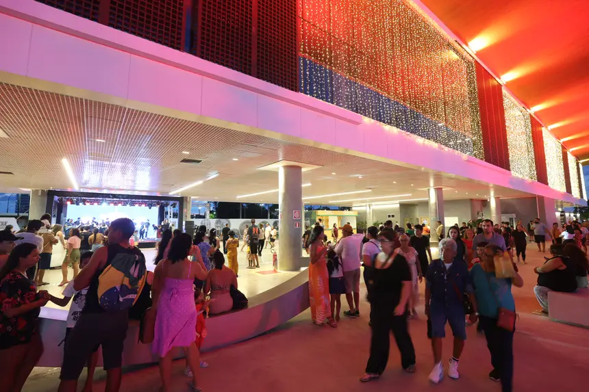  <div class='credito_fotos'>Foto: Bruno Cecim / Ag. Pará &nbsp;&nbsp;|&nbsp;&nbsp; <a href='/midias/2026/originais/20260103203707-GF00026008-F00482171.jpg' download><i class='fa-solid fa-download'></i> Download</a></div>