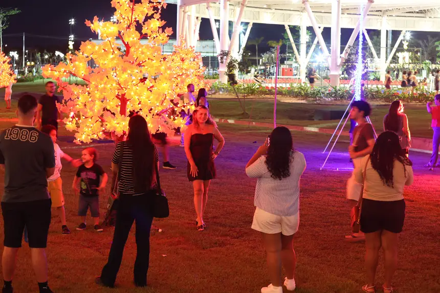  <div class='credito_fotos'>Foto: Bruno Cecim / Ag. Pará &nbsp;&nbsp;|&nbsp;&nbsp; <a href='/midias/2026/originais/20260103203718-GF00026008-F00482175.jpg' download><i class='fa-solid fa-download'></i> Download</a></div>