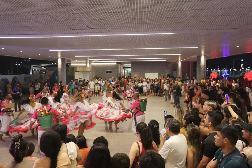  <div class='credito_fotos'>Foto: Bruno Cecim / Ag. Pará &nbsp;&nbsp;|&nbsp;&nbsp; <a href='/midias/2026/originais/20260103203735-GF00026008-F00482180.jpg' download><i class='fa-solid fa-download'></i> Download</a></div>