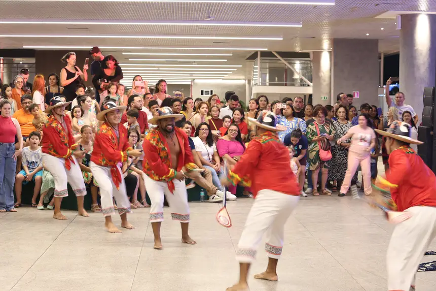  <div class='credito_fotos'>Foto: Bruno Cecim / Ag. Pará &nbsp;&nbsp;|&nbsp;&nbsp; <a href='/midias/2026/originais/20260103203744-GF00026008-F00482184.jpg' download><i class='fa-solid fa-download'></i> Download</a></div>