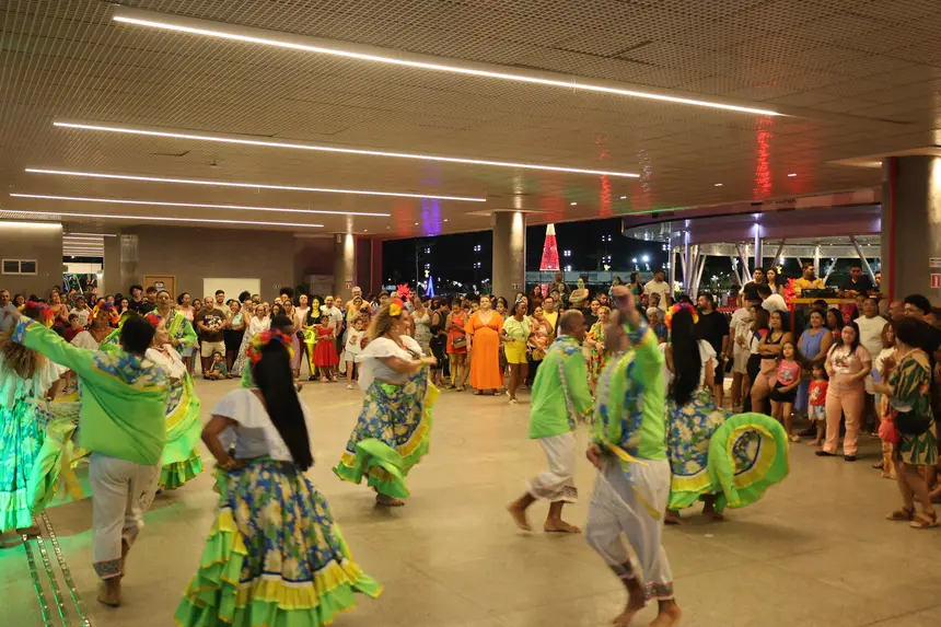  <div class='credito_fotos'>Foto: Bruno Cecim / Ag. Pará &nbsp;&nbsp;|&nbsp;&nbsp; <a href='/midias/2026/originais/20260103203802-GF00026008-F00482192.jpg' download><i class='fa-solid fa-download'></i> Download</a></div>