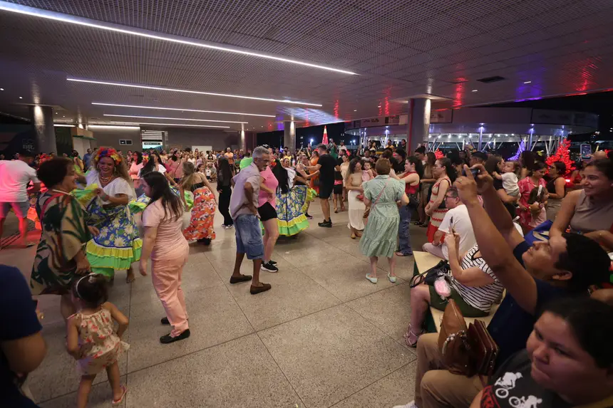  <div class='credito_fotos'>Foto: Bruno Cecim / Ag. Pará &nbsp;&nbsp;|&nbsp;&nbsp; <a href='/midias/2026/originais/20260103203809-GF00026008-F00482194.jpg' download><i class='fa-solid fa-download'></i> Download</a></div>