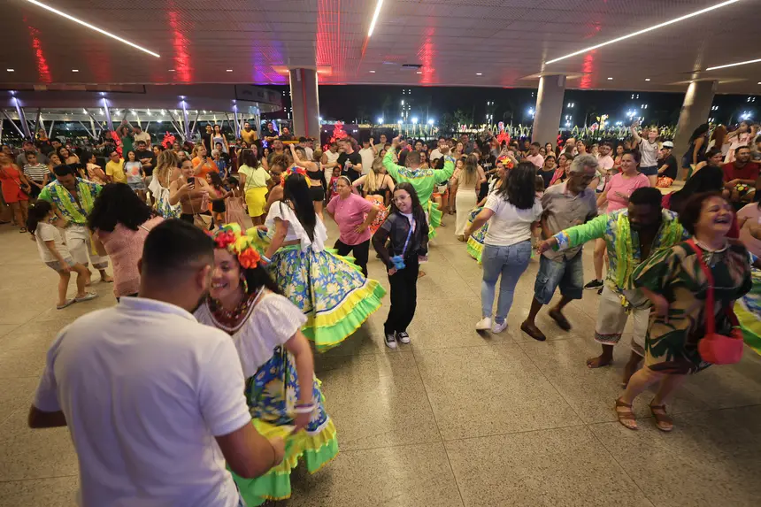  <div class='credito_fotos'>Foto: Bruno Cecim / Ag. Pará &nbsp;&nbsp;|&nbsp;&nbsp; <a href='/midias/2026/originais/20260103203812-GF00026008-F00482195.jpg' download><i class='fa-solid fa-download'></i> Download</a></div>