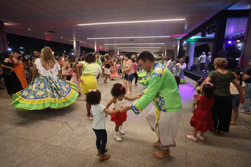  <div class='credito_fotos'>Foto: Bruno Cecim / Ag. Pará &nbsp;&nbsp;|&nbsp;&nbsp; <a href='/midias/2026/originais/20260103203819-GF00026008-F00482197.jpg' download><i class='fa-solid fa-download'></i> Download</a></div>