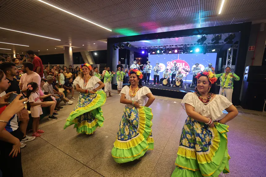  <div class='credito_fotos'>Foto: Bruno Cecim / Ag. Pará &nbsp;&nbsp;|&nbsp;&nbsp; <a href='/midias/2026/originais/20260103203830-GF00026008-F00482201.jpg' download><i class='fa-solid fa-download'></i> Download</a></div>