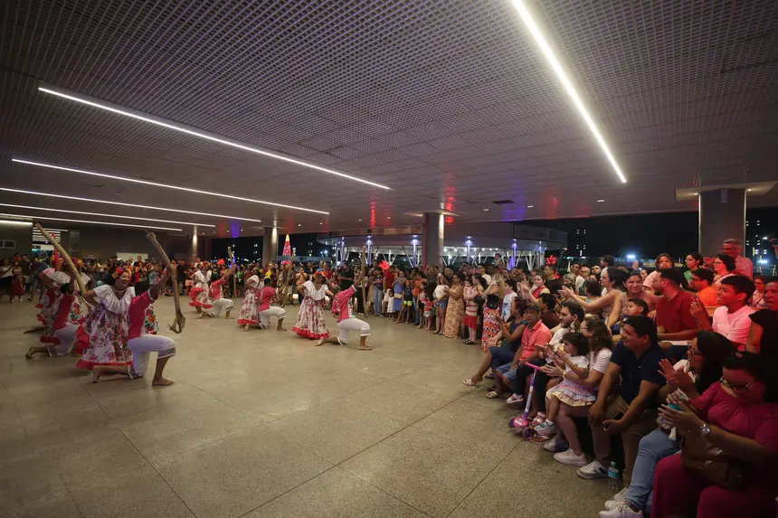  <div class='credito_fotos'>Foto: Bruno Cecim / Ag. Pará &nbsp;&nbsp;|&nbsp;&nbsp; <a href='/midias/2026/originais/20260103203850-GF00026008-F00482209.jpg' download><i class='fa-solid fa-download'></i> Download</a></div>