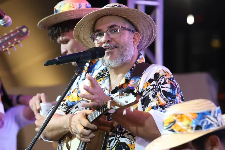  <div class='credito_fotos'>Foto: Bruno Cecim / Ag. Pará &nbsp;&nbsp;|&nbsp;&nbsp; <a href='/midias/2026/originais/20260103203855-GF00026008-F00482211.jpg' download><i class='fa-solid fa-download'></i> Download</a></div>