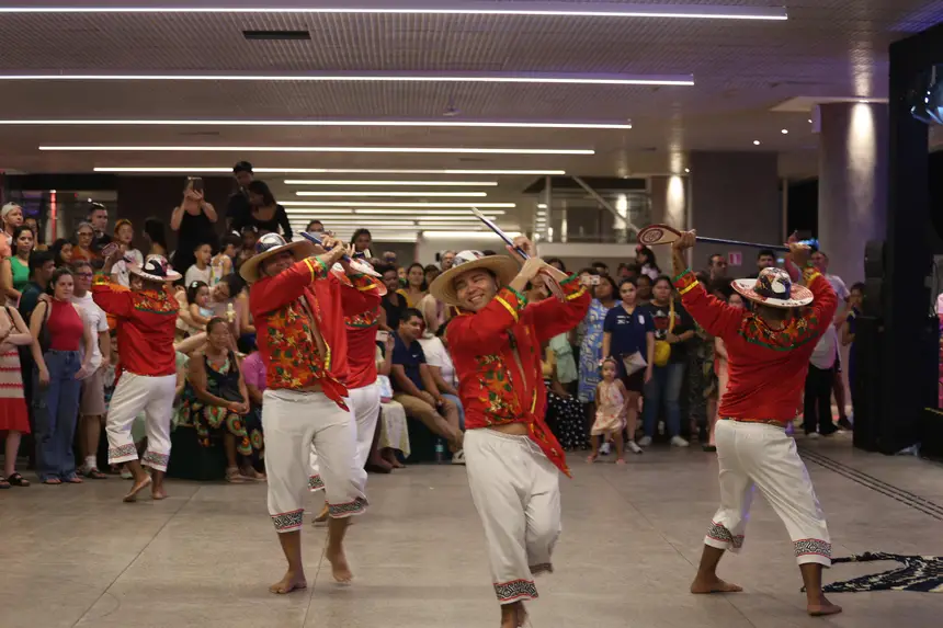  <div class='credito_fotos'>Foto: Bruno Cecim / Ag. Pará &nbsp;&nbsp;|&nbsp;&nbsp; <a href='/midias/2026/originais/20260103203856-GF00026008-F00482212.jpg' download><i class='fa-solid fa-download'></i> Download</a></div>