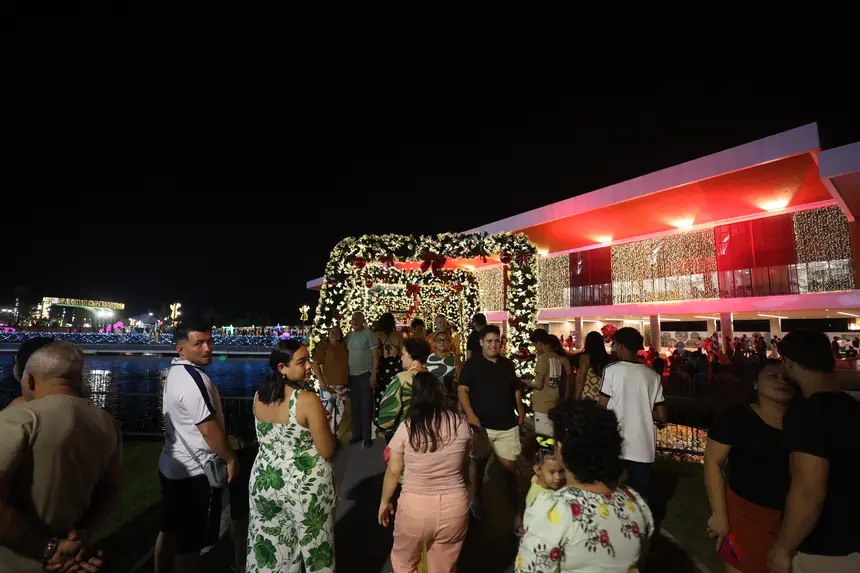  <div class='credito_fotos'>Foto: Bruno Cecim / Ag. Pará &nbsp;&nbsp;|&nbsp;&nbsp; <a href='/midias/2026/originais/20260103203903-GF00026008-F00482215.jpg' download><i class='fa-solid fa-download'></i> Download</a></div>