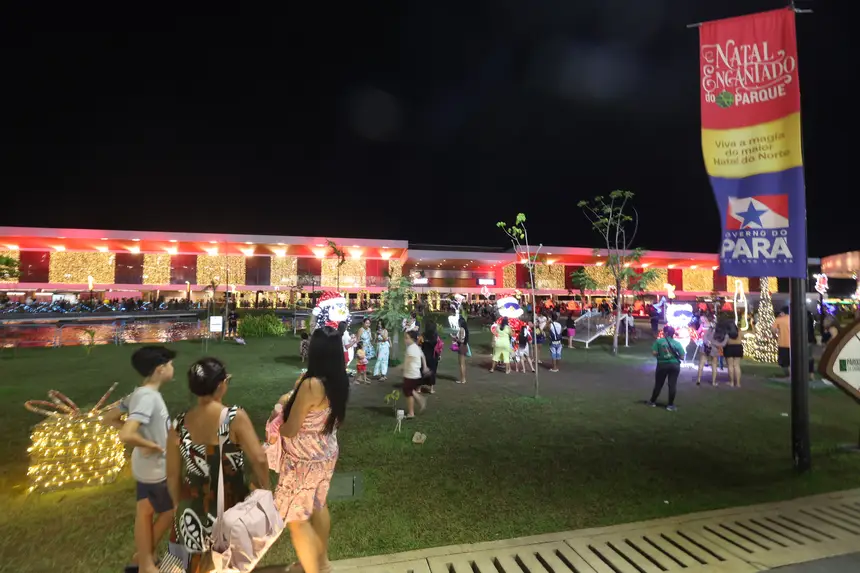  <div class='credito_fotos'>Foto: Bruno Cecim / Ag. Pará &nbsp;&nbsp;|&nbsp;&nbsp; <a href='/midias/2026/originais/20260103203907-GF00026008-F00482217.jpg' download><i class='fa-solid fa-download'></i> Download</a></div>