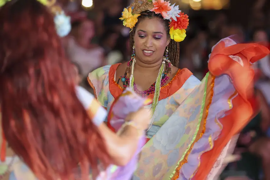  <div class='credito_fotos'>Foto: Bruno Cecim / Ag. Pará &nbsp;&nbsp;|&nbsp;&nbsp; <a href='/midias/2026/originais/20260104210859-GF00026009-F00482228.jpg' download><i class='fa-solid fa-download'></i> Download</a></div>