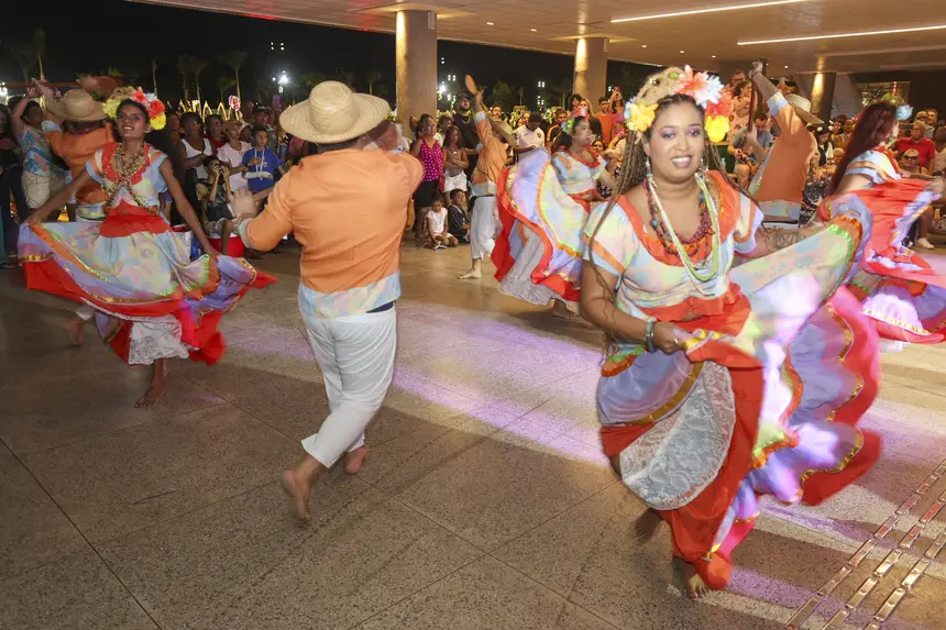  <div class='credito_fotos'>Foto: Bruno Cecim / Ag. Pará &nbsp;&nbsp;|&nbsp;&nbsp; <a href='/midias/2026/originais/20260104210923-GF00026009-F00482244.jpg' download><i class='fa-solid fa-download'></i> Download</a></div>