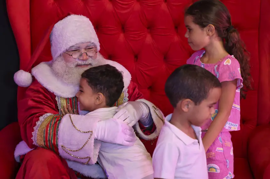  <div class='credito_fotos'>Foto: Bruno Cecim / Ag. Pará &nbsp;&nbsp;|&nbsp;&nbsp; <a href='/midias/2026/originais/20260104210925-GF00026009-F00482245.jpg' download><i class='fa-solid fa-download'></i> Download</a></div>