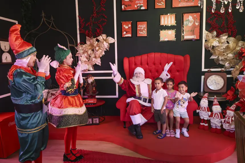  <div class='credito_fotos'>Foto: Bruno Cecim / Ag. Pará &nbsp;&nbsp;|&nbsp;&nbsp; <a href='/midias/2026/originais/20260104210926-GF00026009-F00482246.jpg' download><i class='fa-solid fa-download'></i> Download</a></div>