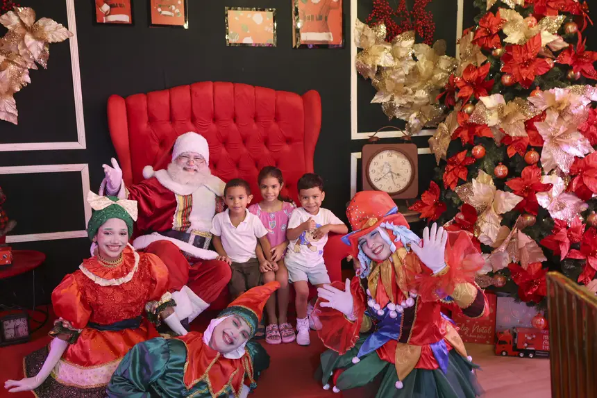  <div class='credito_fotos'>Foto: Bruno Cecim / Ag. Pará &nbsp;&nbsp;|&nbsp;&nbsp; <a href='/midias/2026/originais/20260104210928-GF00026009-F00482247.jpg' download><i class='fa-solid fa-download'></i> Download</a></div>