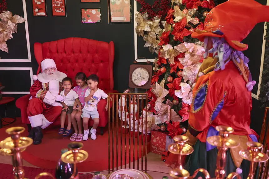  <div class='credito_fotos'>Foto: Bruno Cecim / Ag. Pará &nbsp;&nbsp;|&nbsp;&nbsp; <a href='/midias/2026/originais/20260104210931-GF00026009-F00482249.jpg' download><i class='fa-solid fa-download'></i> Download</a></div>