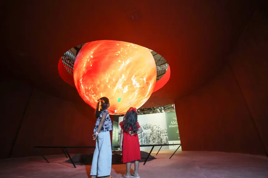  <div class='credito_fotos'>Foto: Bruno Cruz / Ag. Pará &nbsp;&nbsp;|&nbsp;&nbsp; <a href='/midias/2026/originais/20260105120716-GF00026010-F00482257.jpg' download><i class='fa-solid fa-download'></i> Download</a></div>