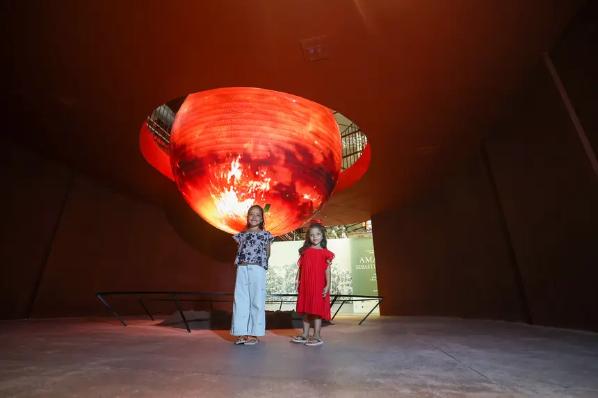  <div class='credito_fotos'>Foto: Bruno Cruz / Ag. Pará &nbsp;&nbsp;|&nbsp;&nbsp; <a href='/midias/2026/originais/20260105120719-GF00026010-F00482258.jpg' download><i class='fa-solid fa-download'></i> Download</a></div>