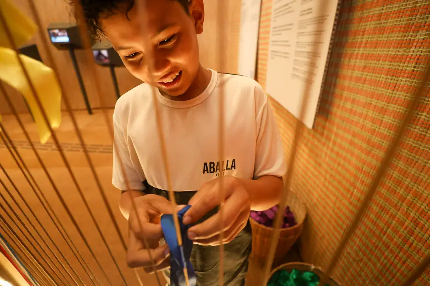  <div class='credito_fotos'>Foto: Bruno Cruz / Ag. Pará &nbsp;&nbsp;|&nbsp;&nbsp; <a href='/midias/2026/originais/20260105120722-GF00026010-F00482259.jpg' download><i class='fa-solid fa-download'></i> Download</a></div>