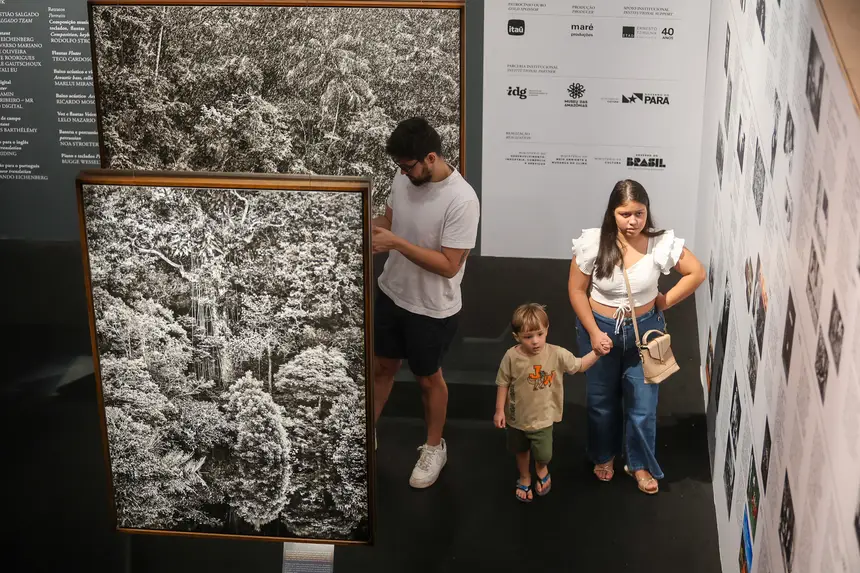  <div class='credito_fotos'>Foto: Bruno Cruz / Ag. Pará &nbsp;&nbsp;|&nbsp;&nbsp; <a href='/midias/2026/originais/20260105120747-GF00026010-F00482266.jpg' download><i class='fa-solid fa-download'></i> Download</a></div>