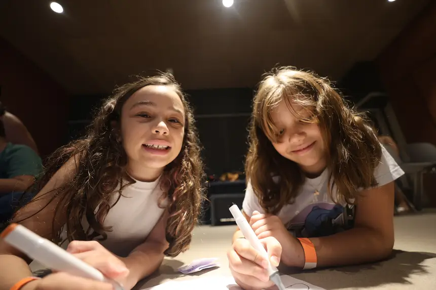  <div class='credito_fotos'>Foto: Bruno Cruz / Ag. Pará &nbsp;&nbsp;|&nbsp;&nbsp; <a href='/midias/2026/originais/20260105120806-GF00026010-F00482279.jpg' download><i class='fa-solid fa-download'></i> Download</a></div>