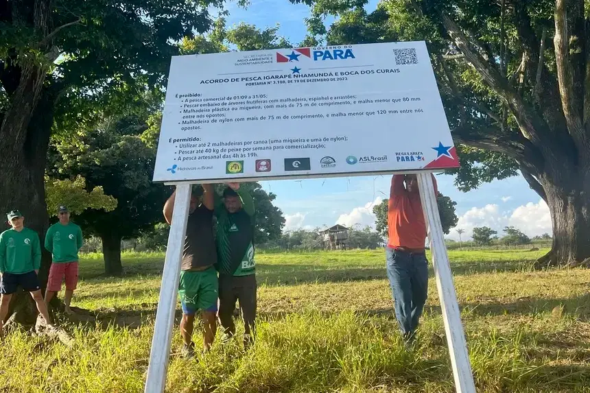  <div class='credito_fotos'>Foto: Divulgação &nbsp;&nbsp;|&nbsp;&nbsp; <a href='/midias/2026/originais/20260105144320-GF00026011-F00482296.jpg' download><i class='fa-solid fa-download'></i> Download</a></div>