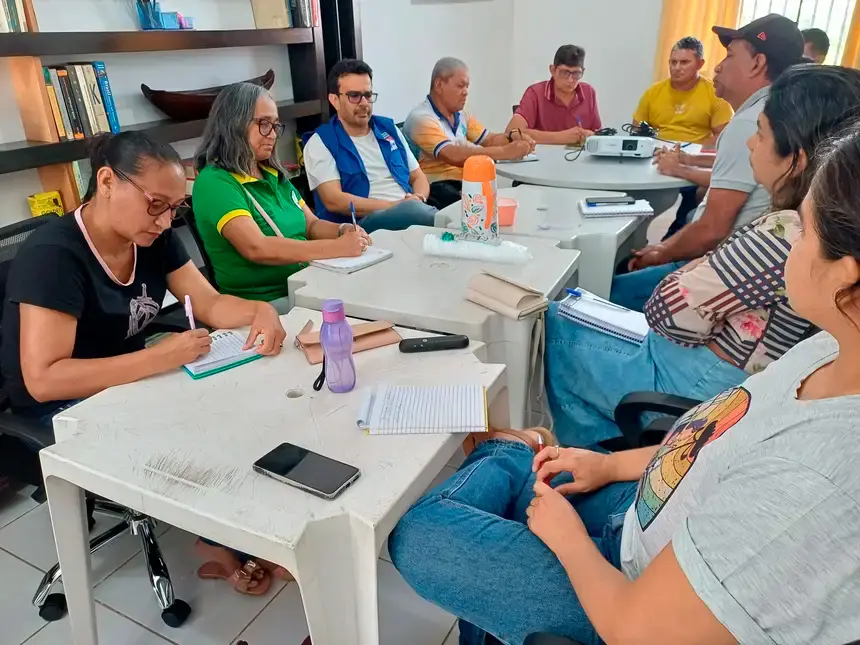  <div class='credito_fotos'>Foto: Divulgação &nbsp;&nbsp;|&nbsp;&nbsp; <a href='/midias/2026/originais/20260105144321-GF00026011-F00482297.jpg' download><i class='fa-solid fa-download'></i> Download</a></div>