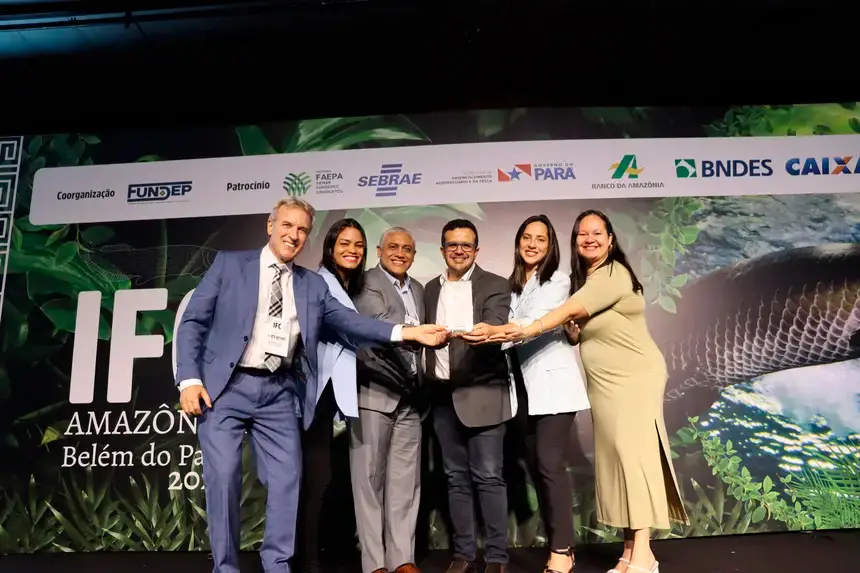  <div class='credito_fotos'>Foto: Divulgação &nbsp;&nbsp;|&nbsp;&nbsp; <a href='/midias/2026/originais/20260105144323-GF00026011-F00482299.jpg' download><i class='fa-solid fa-download'></i> Download</a></div>