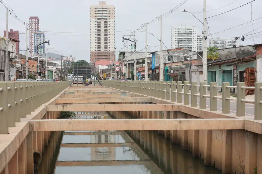  <div class='credito_fotos'>Foto: Marcelo Lelis / Ag. Pará &nbsp;&nbsp;|&nbsp;&nbsp; <a href='/midias/2026/originais/20260107105451-GF00026012-F00482308.jpg' download><i class='fa-solid fa-download'></i> Download</a></div>