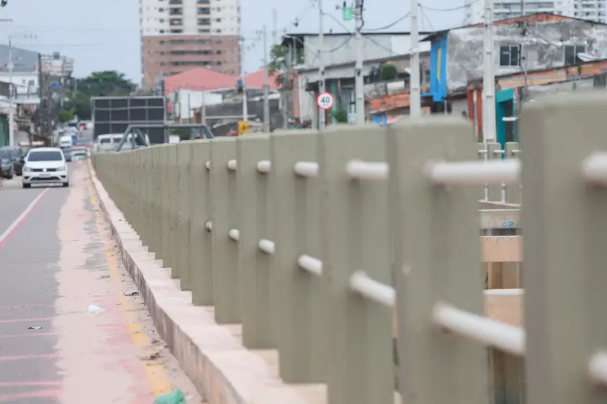  <div class='credito_fotos'>Foto: Marcelo Lelis / Ag. Pará &nbsp;&nbsp;|&nbsp;&nbsp; <a href='/midias/2026/originais/20260107105453-GF00026012-F00482309.jpg' download><i class='fa-solid fa-download'></i> Download</a></div>