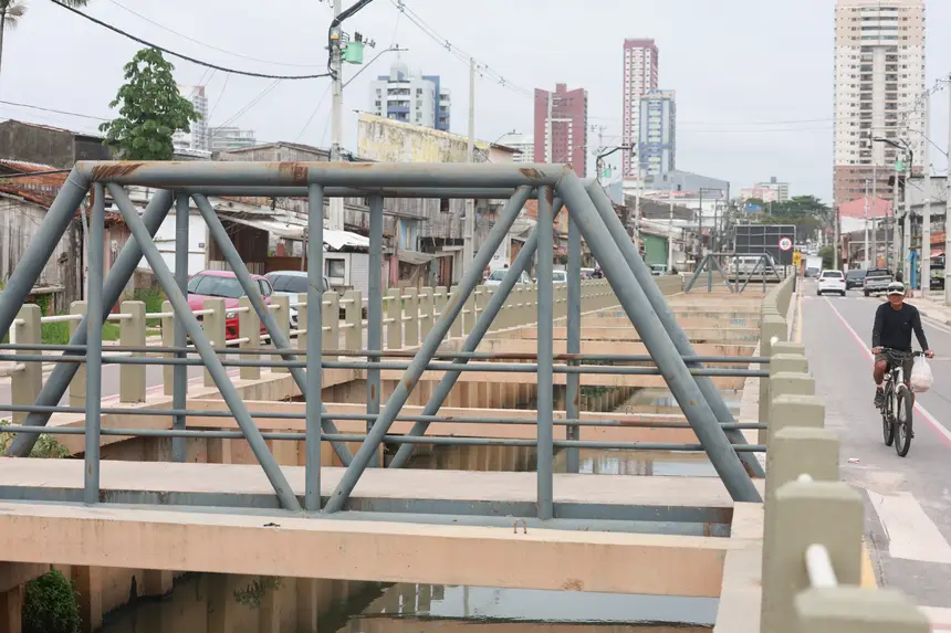  <div class='credito_fotos'>Foto: Marcelo Lelis / Ag. Pará &nbsp;&nbsp;|&nbsp;&nbsp; <a href='/midias/2026/originais/20260107105501-GF00026012-F00482313.jpg' download><i class='fa-solid fa-download'></i> Download</a></div>