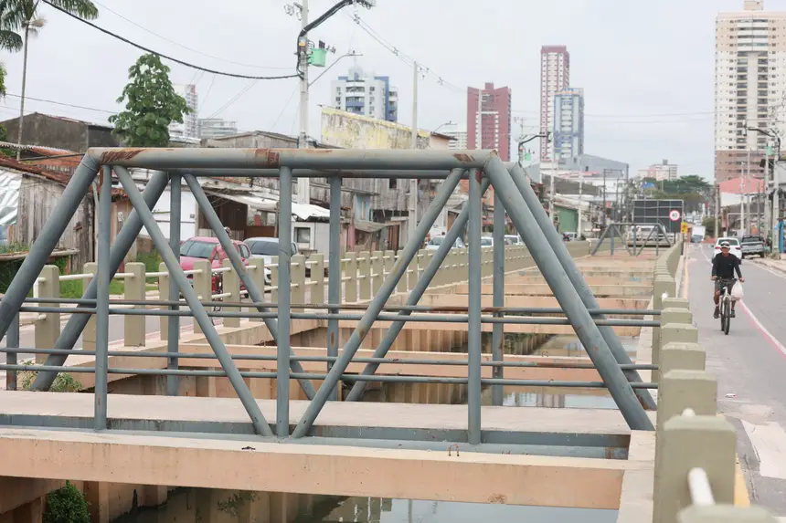  <div class='credito_fotos'>Foto: Marcelo Lelis / Ag. Pará &nbsp;&nbsp;|&nbsp;&nbsp; <a href='/midias/2026/originais/20260107105503-GF00026012-F00482314.jpg' download><i class='fa-solid fa-download'></i> Download</a></div>