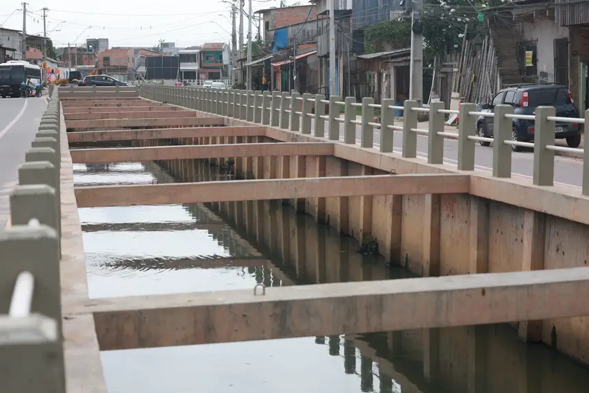  <div class='credito_fotos'>Foto: Marcelo Lelis / Ag. Pará &nbsp;&nbsp;|&nbsp;&nbsp; <a href='/midias/2026/originais/20260107105505-GF00026012-F00482315.jpg' download><i class='fa-solid fa-download'></i> Download</a></div>