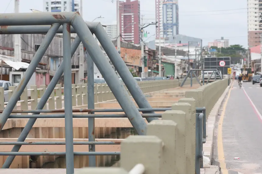  <div class='credito_fotos'>Foto: Marcelo Lelis / Ag. Pará &nbsp;&nbsp;|&nbsp;&nbsp; <a href='/midias/2026/originais/20260107105507-GF00026012-F00482316.jpg' download><i class='fa-solid fa-download'></i> Download</a></div>