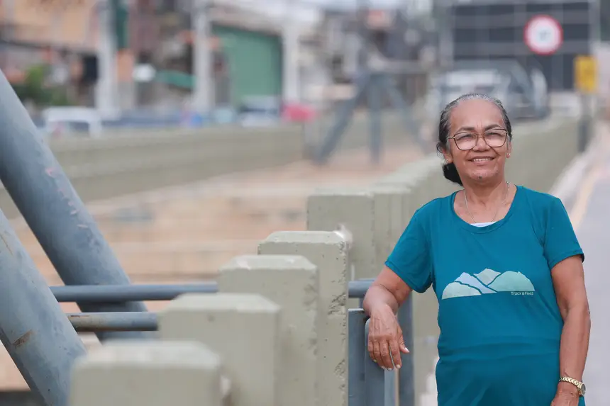  <div class='credito_fotos'>Foto: Marcelo Lelis / Ag. Pará &nbsp;&nbsp;|&nbsp;&nbsp; <a href='/midias/2026/originais/20260107105511-GF00026012-F00482318.jpg' download><i class='fa-solid fa-download'></i> Download</a></div>