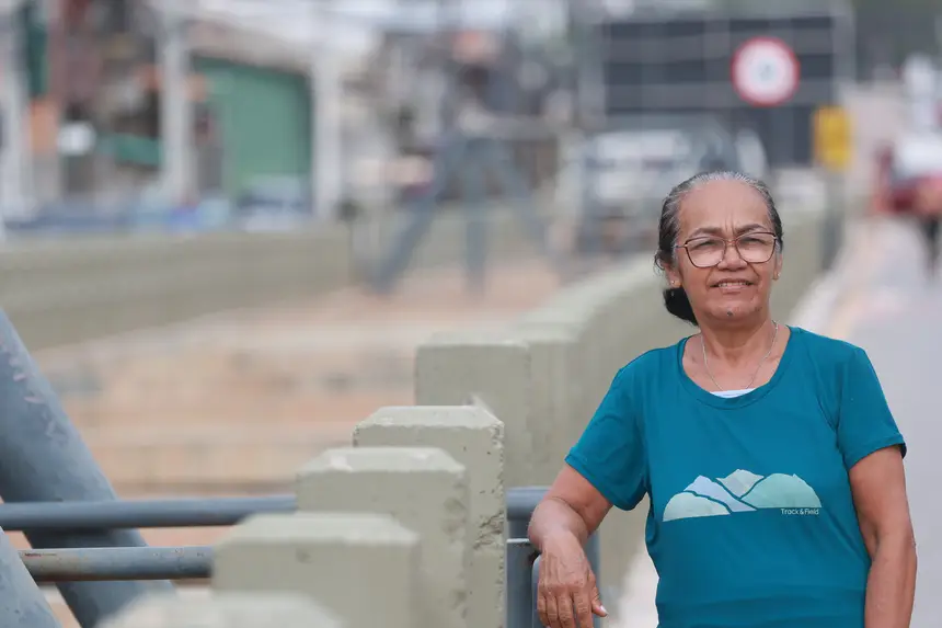 Socorro Rodrigues, serviços gerais <div class='credito_fotos'>Foto: Marcelo Lelis / Ag. Pará &nbsp;&nbsp;|&nbsp;&nbsp; <a href='/midias/2026/originais/20260107105512-GF00026012-F00482319.jpg' download><i class='fa-solid fa-download'></i> Download</a></div>