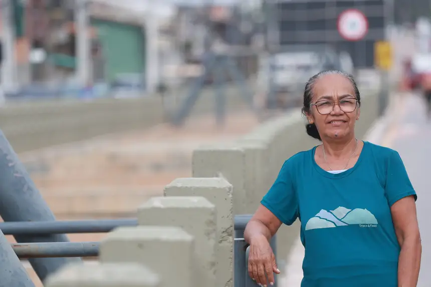 Socorro Rodrigues, serviços gerais <div class='credito_fotos'>Foto: Marcelo Lelis / Ag. Pará &nbsp;&nbsp;|&nbsp;&nbsp; <a href='/midias/2026/originais/20260107105514-GF00026012-F00482320.jpg' download><i class='fa-solid fa-download'></i> Download</a></div>