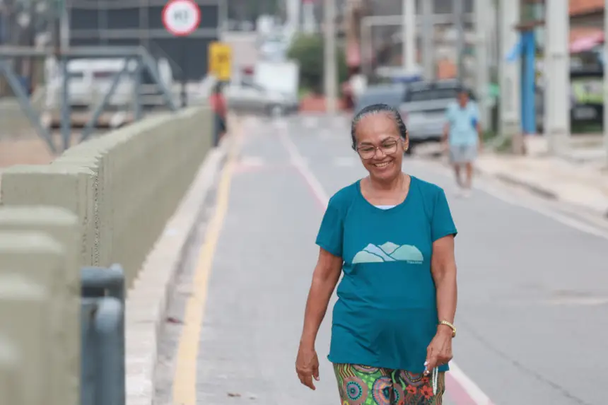 Socorro Rodrigues, serviços gerais <div class='credito_fotos'>Foto: Marcelo Lelis / Ag. Pará &nbsp;&nbsp;|&nbsp;&nbsp; <a href='/midias/2026/originais/20260107105518-GF00026012-F00482322.jpg' download><i class='fa-solid fa-download'></i> Download</a></div>