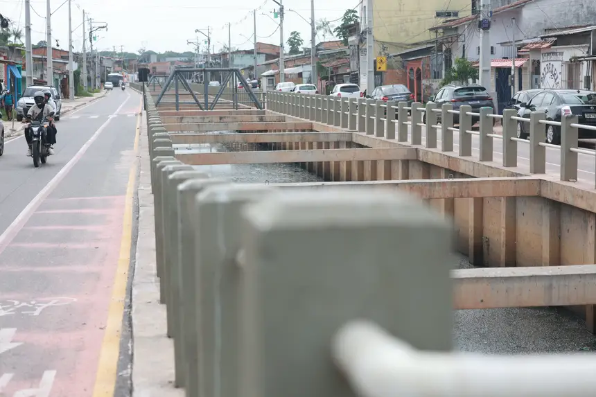  <div class='credito_fotos'>Foto: Marcelo Lelis / Ag. Pará &nbsp;&nbsp;|&nbsp;&nbsp; <a href='/midias/2026/originais/20260107105525-GF00026012-F00482326.jpg' download><i class='fa-solid fa-download'></i> Download</a></div>