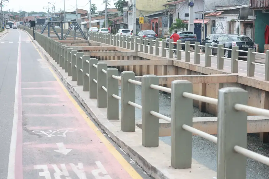  <div class='credito_fotos'>Foto: Marcelo Lelis / Ag. Pará &nbsp;&nbsp;|&nbsp;&nbsp; <a href='/midias/2026/originais/20260107105531-GF00026012-F00482329.jpg' download><i class='fa-solid fa-download'></i> Download</a></div>