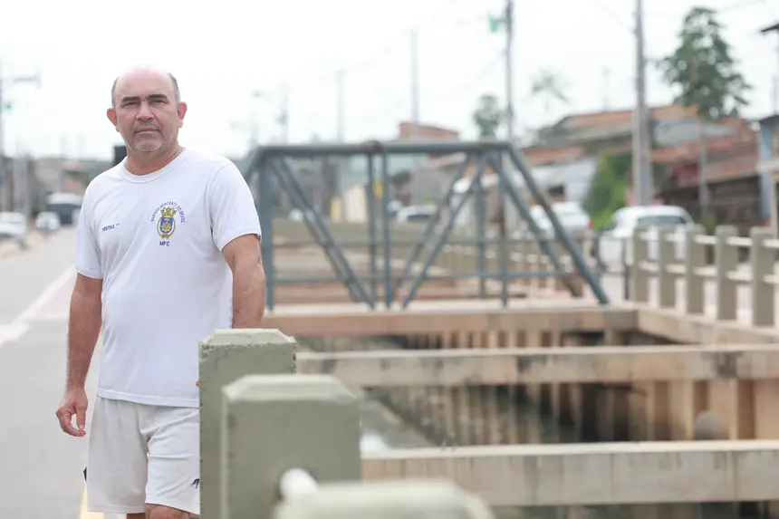 Luiz Freitas, cineasta <div class='credito_fotos'>Foto: Marcelo Lelis / Ag. Pará &nbsp;&nbsp;|&nbsp;&nbsp; <a href='/midias/2026/originais/20260107105535-GF00026012-F00482331.jpg' download><i class='fa-solid fa-download'></i> Download</a></div>