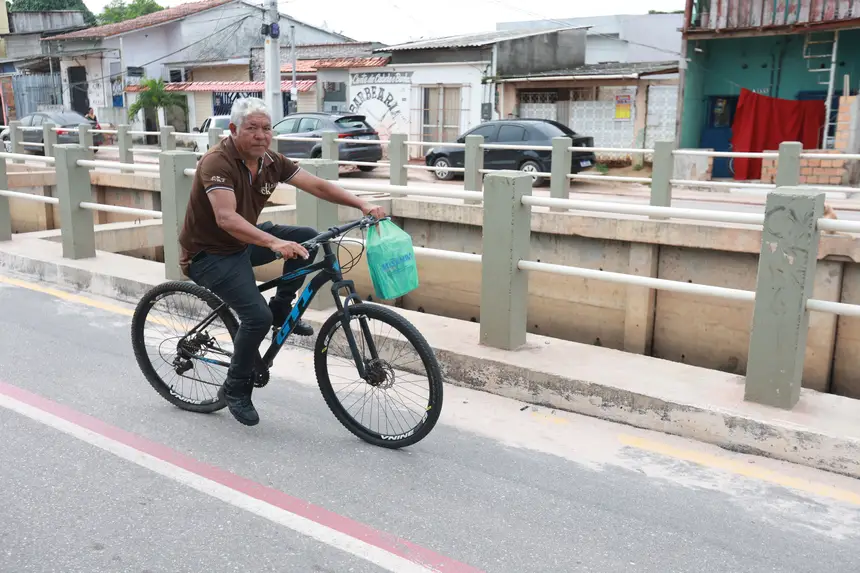 Josué, Costa <div class='credito_fotos'>Foto: Marcelo Lelis / Ag. Pará &nbsp;&nbsp;|&nbsp;&nbsp; <a href='/midias/2026/originais/20260107105542-GF00026012-F00482335.jpg' download><i class='fa-solid fa-download'></i> Download</a></div>