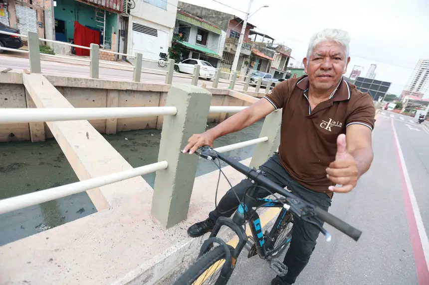 Josué, Costa <div class='credito_fotos'>Foto: Marcelo Lelis / Ag. Pará &nbsp;&nbsp;|&nbsp;&nbsp; <a href='/midias/2026/originais/20260107105544-GF00026012-F00482336.jpg' download><i class='fa-solid fa-download'></i> Download</a></div>