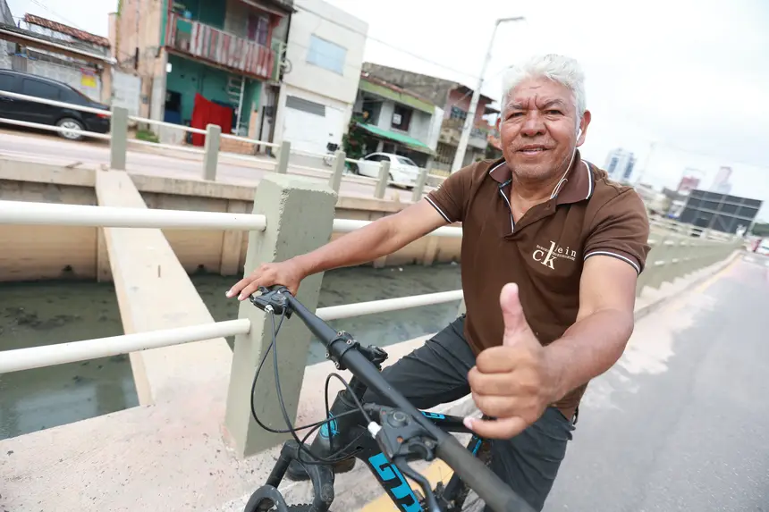 Josué, Costa <div class='credito_fotos'>Foto: Marcelo Lelis / Ag. Pará &nbsp;&nbsp;|&nbsp;&nbsp; <a href='/midias/2026/originais/20260107105546-GF00026012-F00482337.jpg' download><i class='fa-solid fa-download'></i> Download</a></div>